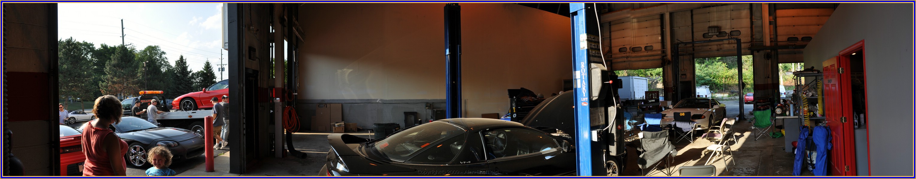 DSC_0528_pan.JPG