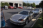 DSC_0477.JPG