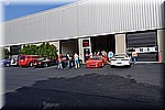 DSC_0483.JPG