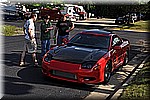 DSC_0485.JPG