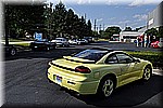 DSC_0492.JPG