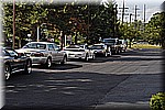 DSC_0493.JPG
