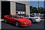 DSC_0496.JPG