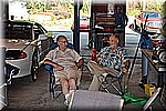 DSC_0497.JPG