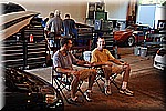 DSC_0498.JPG