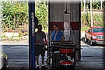DSC_0499.JPG