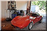 DSC_0502.JPG
