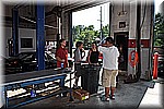DSC_0503.JPG
