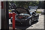 DSC_0504.JPG