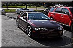 DSC_0505.JPG
