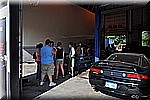 DSC_0506.JPG