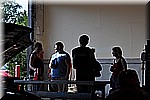 DSC_0507.JPG
