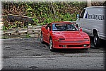 DSC_0510.JPG