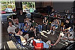 DSC_0512.JPG