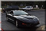 DSC_0513.JPG