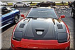 DSC_0514.JPG