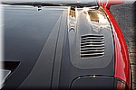 DSC_0515.JPG