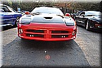 DSC_0516.JPG