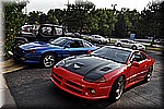 DSC_0517.JPG