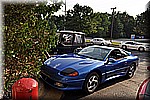 DSC_0518.JPG