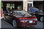 DSC_0520.JPG