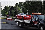 DSC_0521.JPG