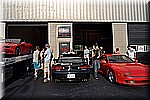 DSC_0523.JPG