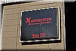DSC_0524.JPG