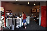 DSC_0526.JPG