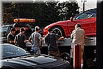 DSC_0534.JPG
