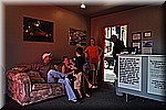 DSC_0536.JPG