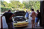 DSC_0541.JPG