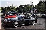 DSC_0542.JPG