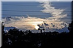 DSC_0543.JPG