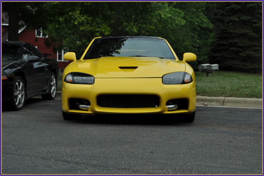 DSC_0236.JPG