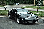 DSC_0223.JPG
