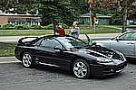 DSC_0235.JPG