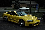 DSC_0239.JPG