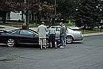 DSC_0245.JPG