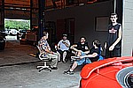 DSC_0246.JPG