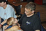 DSC_0247.JPG