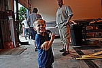 DSC_0251.JPG