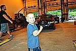 DSC_0253.JPG