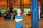 DSC_0254.JPG