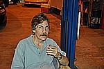DSC_0256.JPG