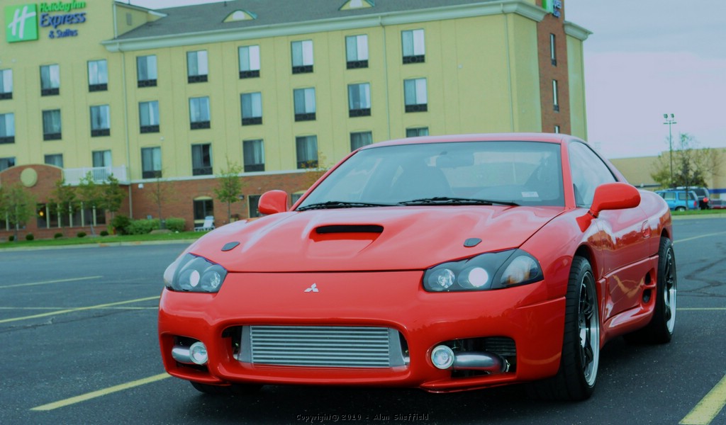 DSC_0362.JPG