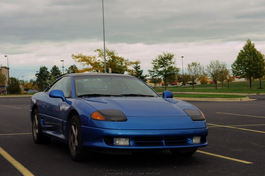 DSC_0364.JPG
