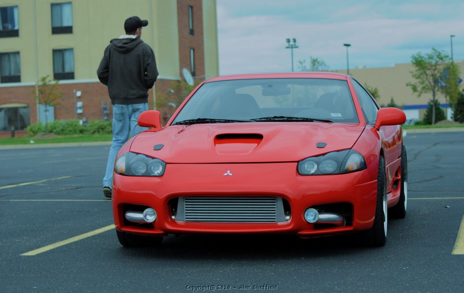 DSC_0365.JPG
