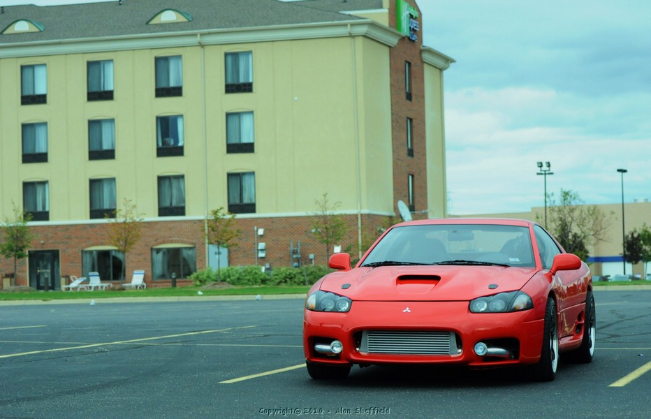 DSC_0367.JPG