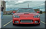 DSC_0348.JPG